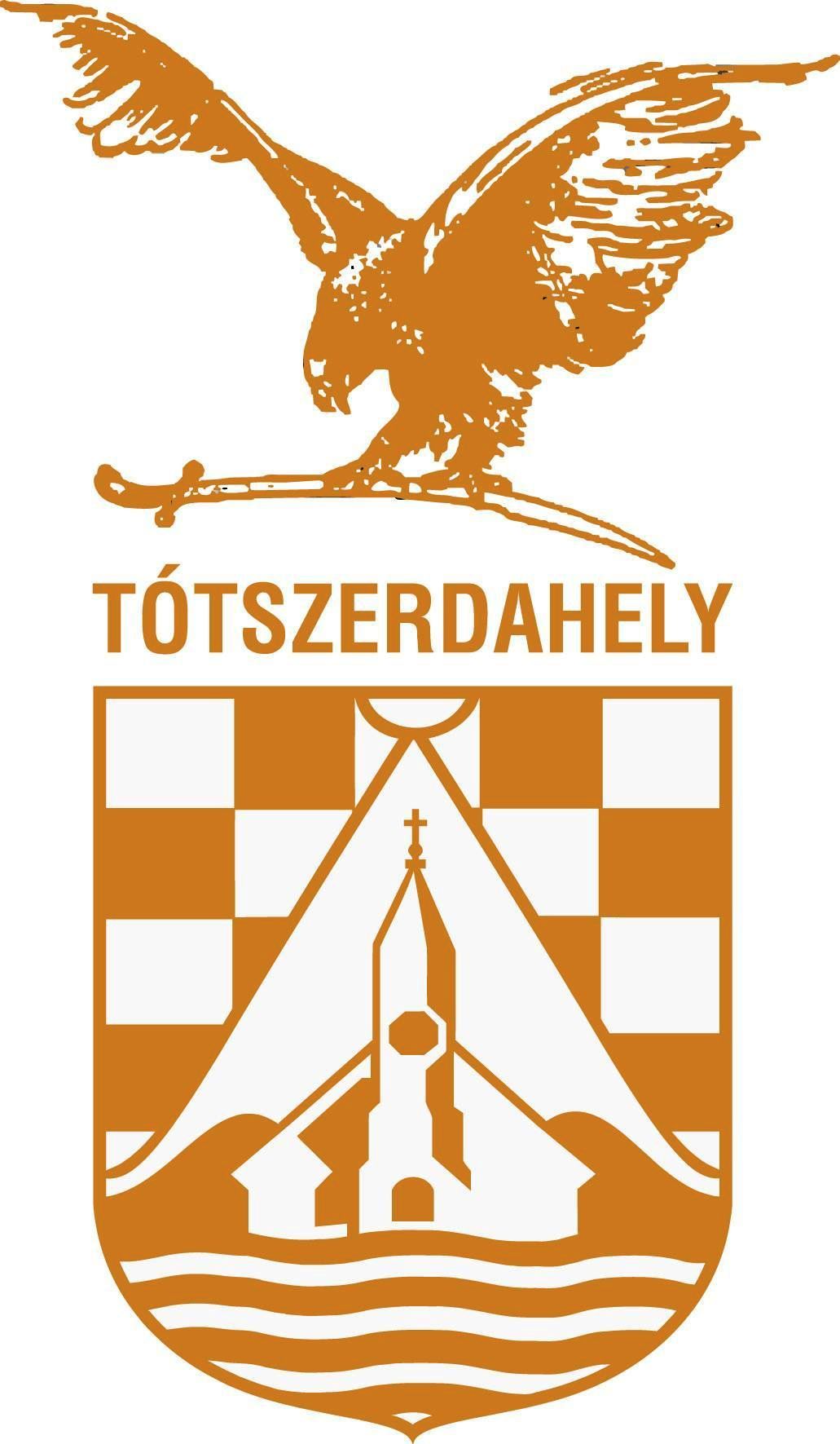 Tótszerdahelyi Kulturális és Sport Egyesület www.szerdahelyfc.hu